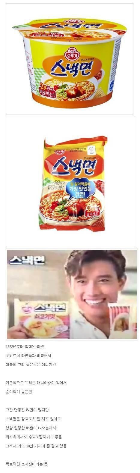 16659057285231.jpeg