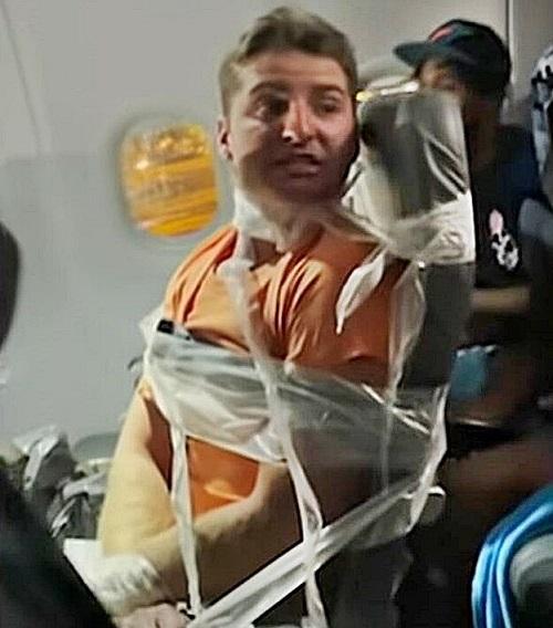 13.jpeg