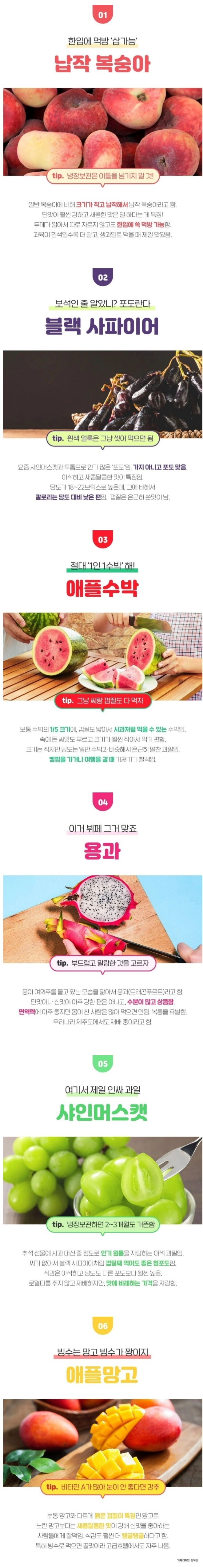다운로드파일-2878.jpg