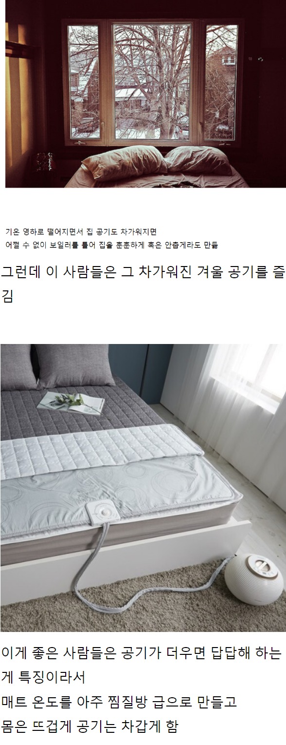웹 캡처_21-12-2022_8385_m.bboom.naver.com.jpeg