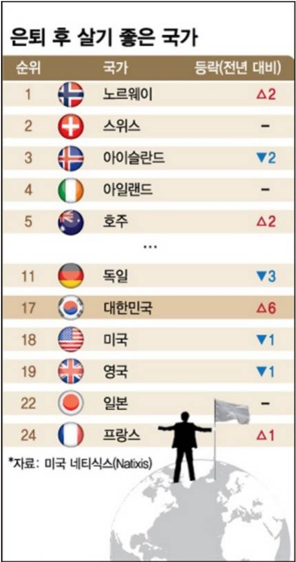 웹 캡처_25-10-2022_9317_m.bboom.naver.com.jpeg