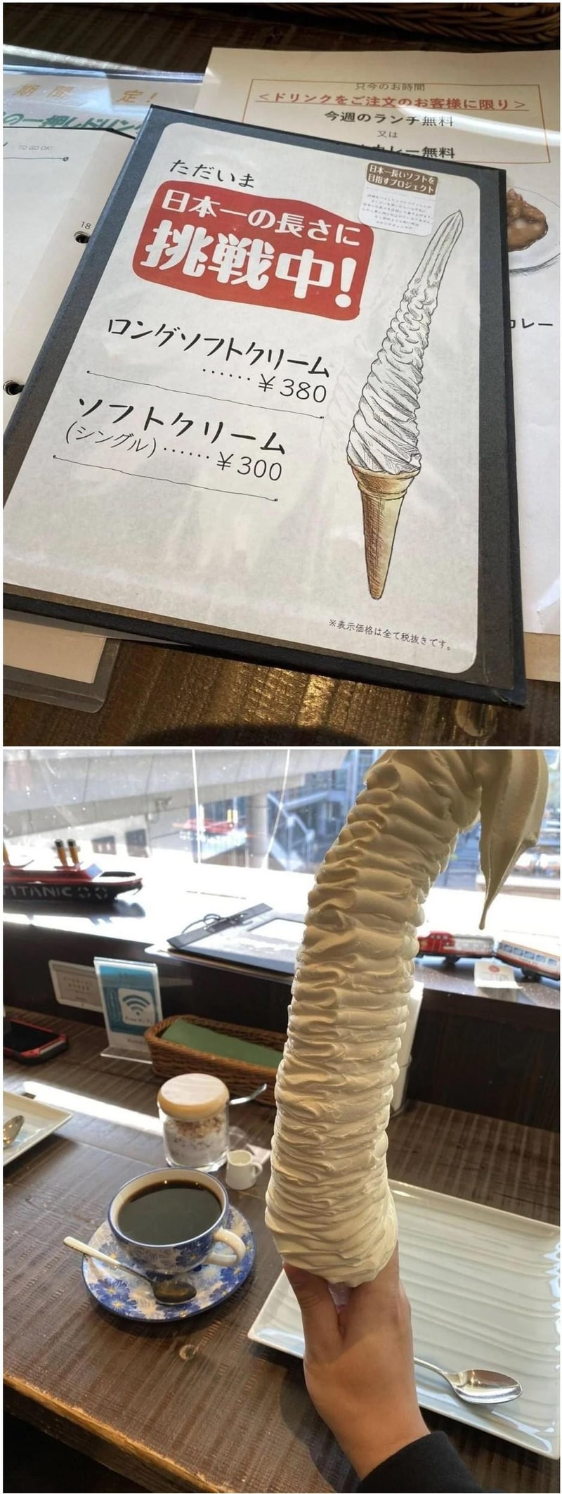 16660065225961.jpeg
