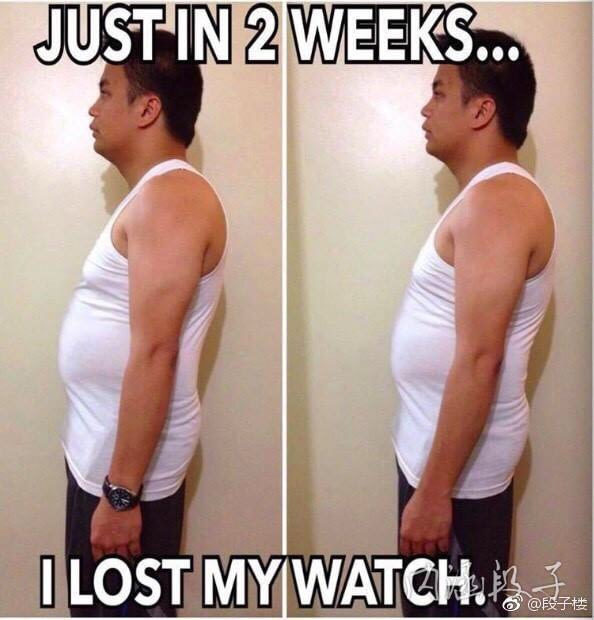 2주만의 결과.jpg