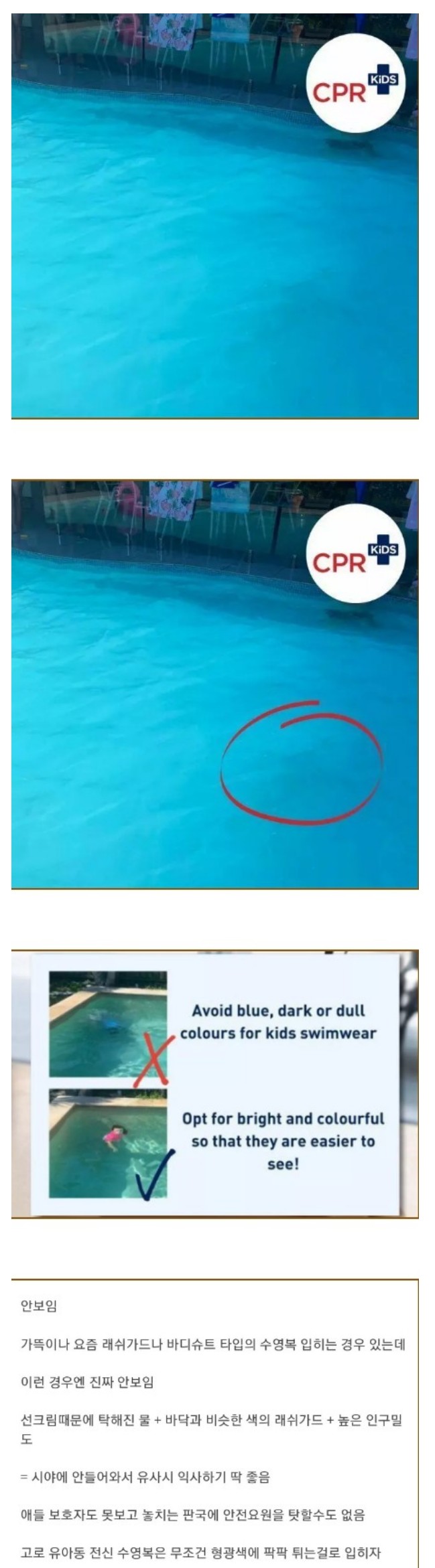 Screenshot 2022-07-13 at 01.23.46.JPG