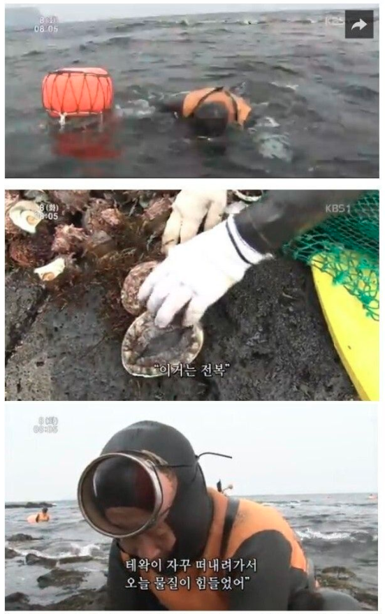 10.png