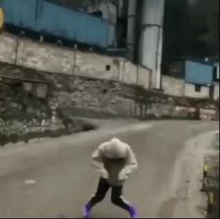 20190220221211_oamfsemm.gif