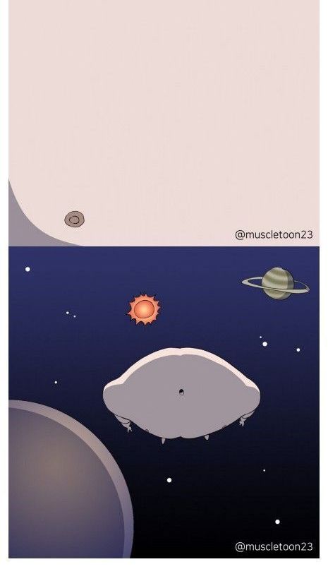 헬스장 등급표3.jpg