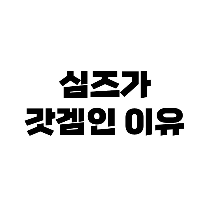 정사각형 모양_대다모 썸네일.jpg