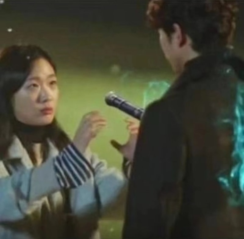 도꺠비2.jpg