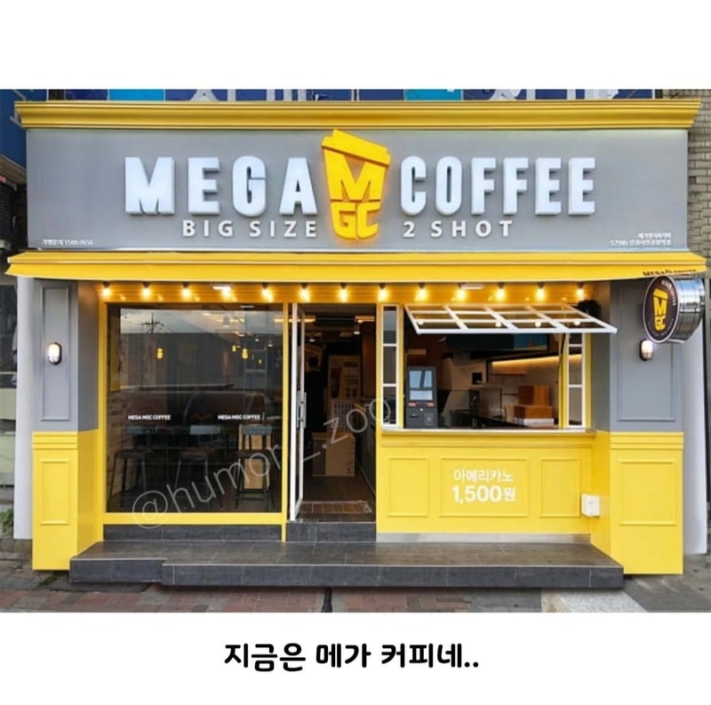 매2.jpg