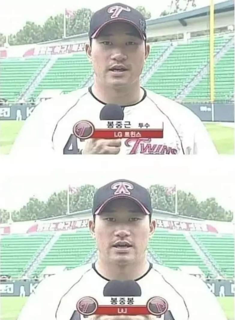 좌우대칭4.jpg