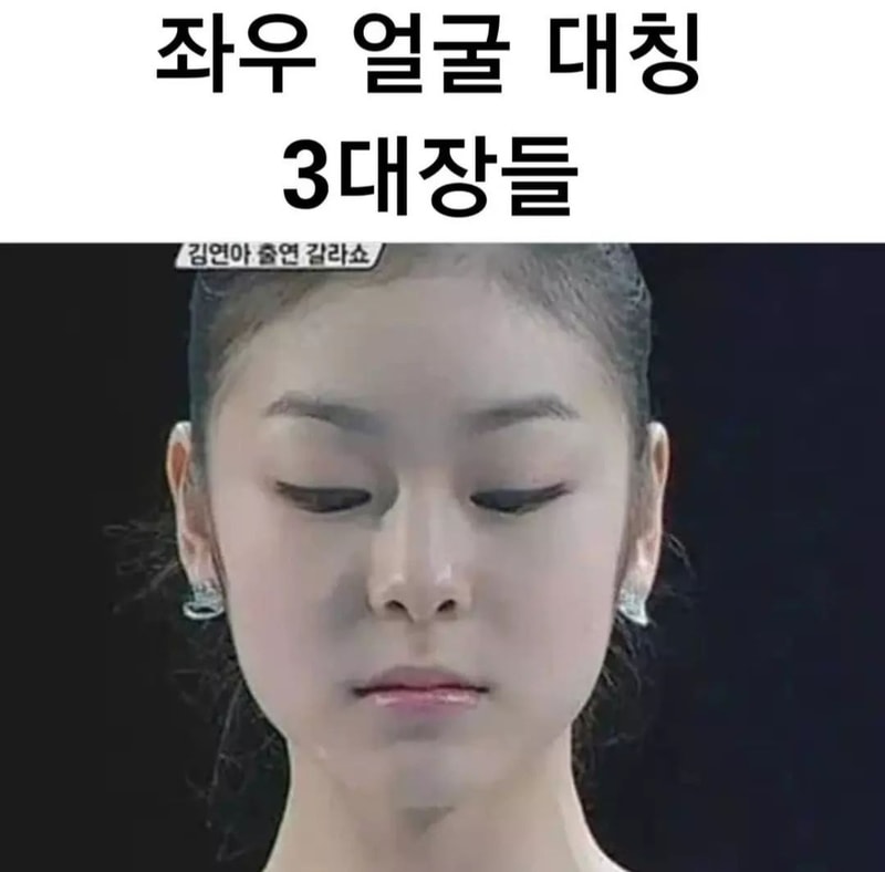 좌우대칭1.jpg