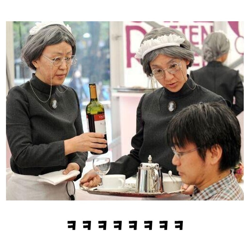 KakaoTalk_20230622_152133442_01.jpg