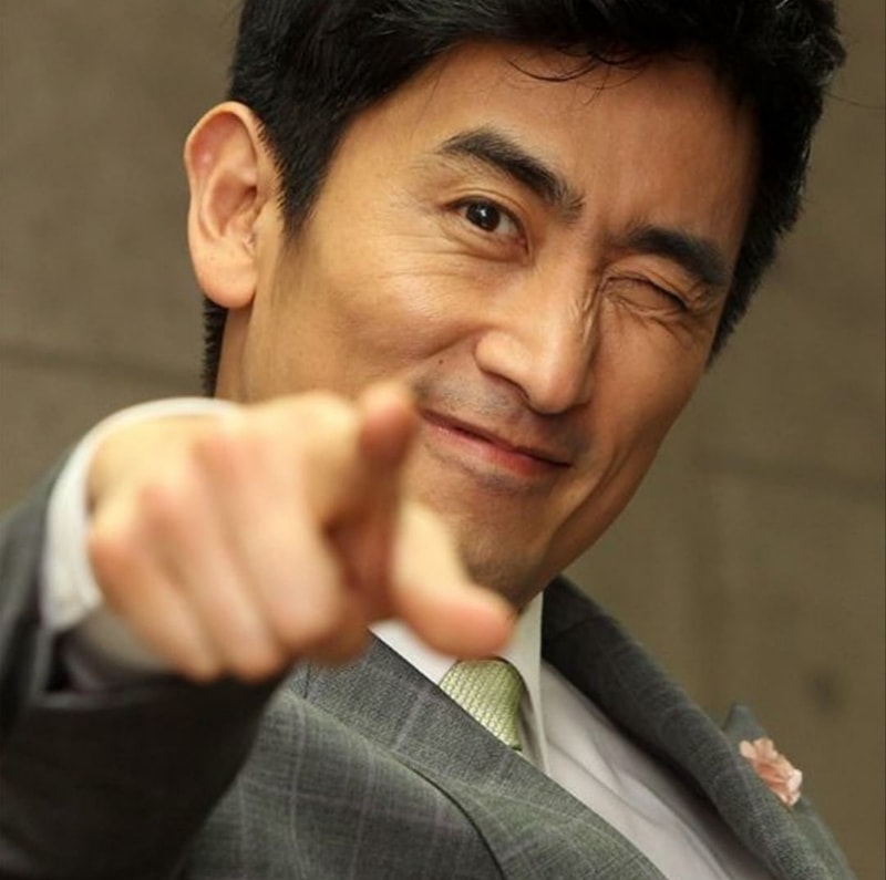 KakaoTalk_20230324_145914406.jpg