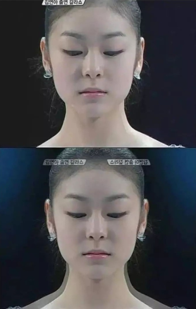 좌우대칭2.jpg