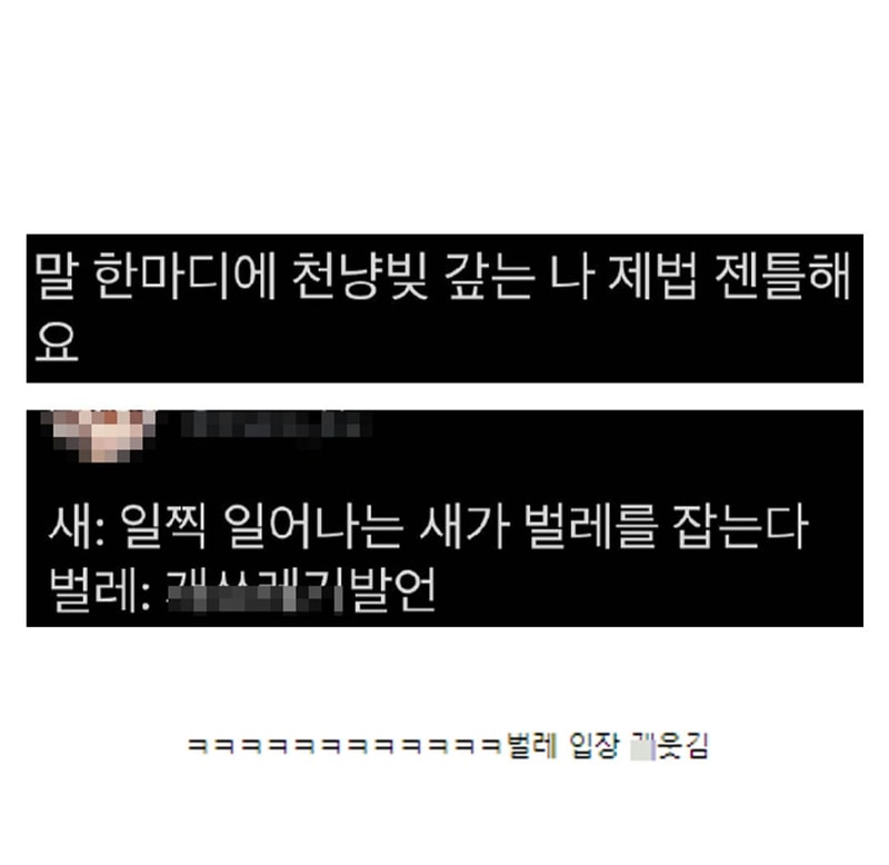 KakaoTalk_20230607_153344982_03.jpg