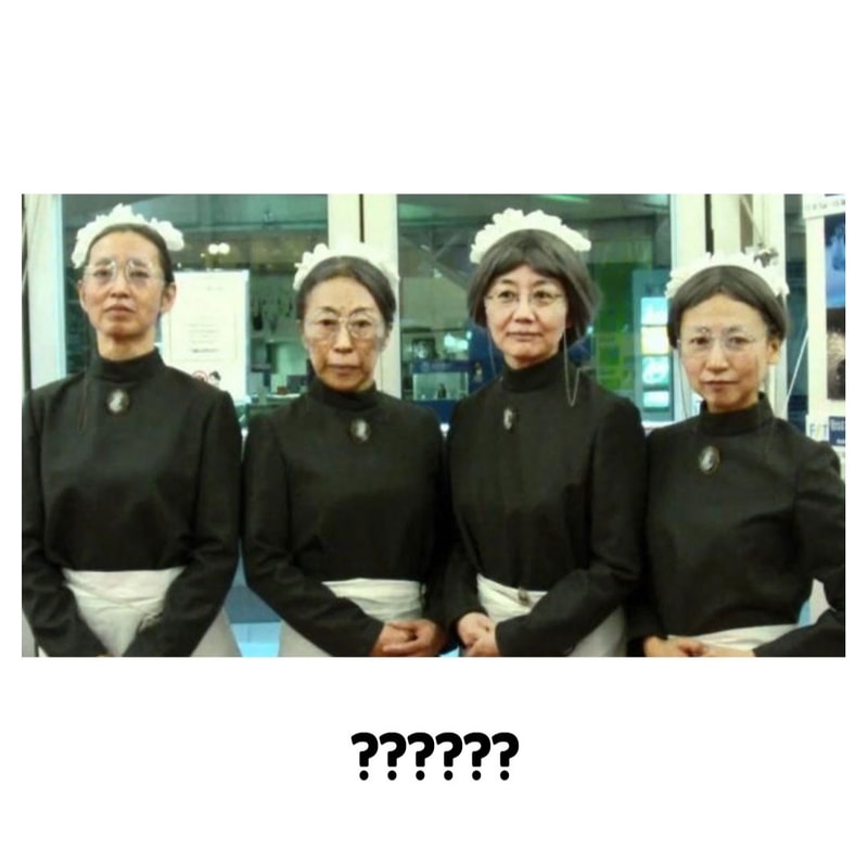 KakaoTalk_20230622_152133442_02.jpg