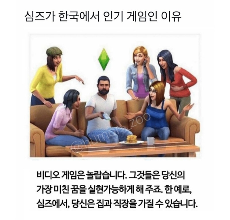 KakaoTalk_20230424_132923987_06.jpg