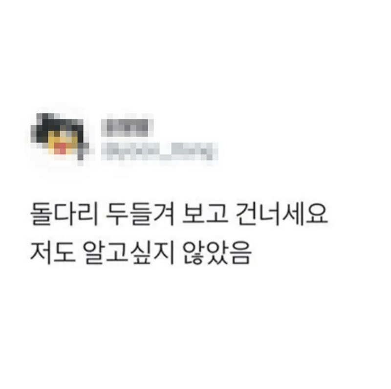 KakaoTalk_20230607_153344982_01.jpg