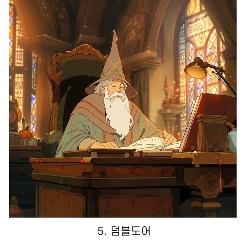 KakaoTalk_20230622_152133442_12.jpg