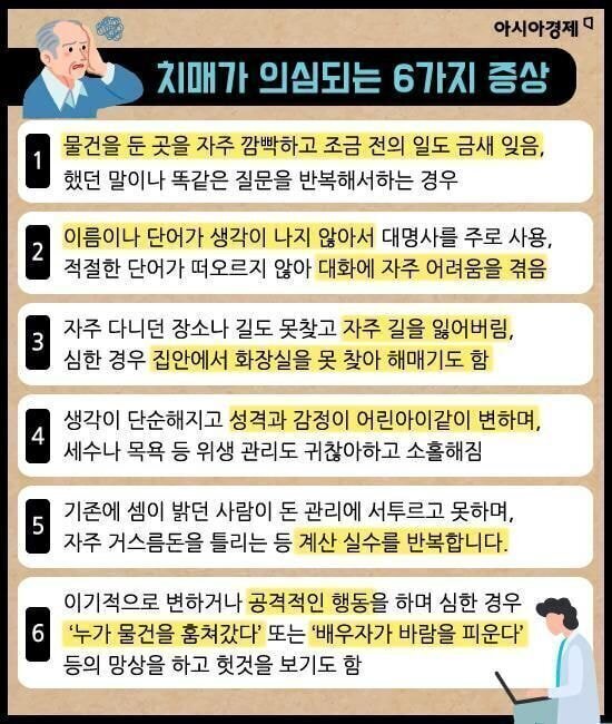 치매의심.jpg