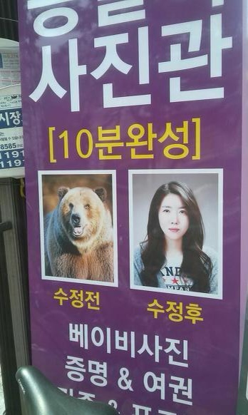 단군사진관.jpg