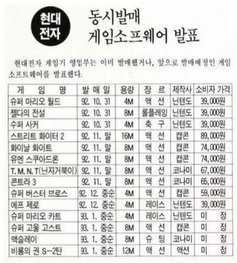게임가격.jpg