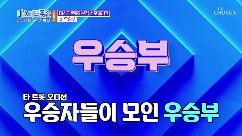 유머2.JPG