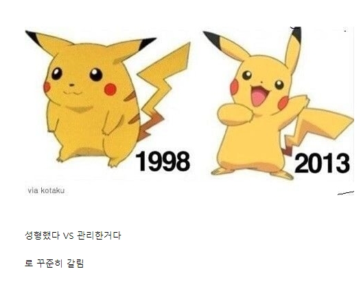 피카츄.jpg