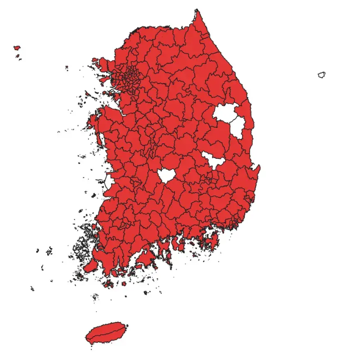 다이소지도.png
