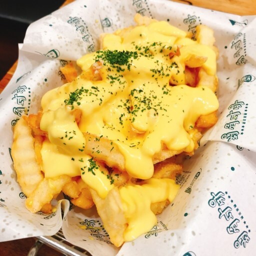 청년다방 본체.jpg