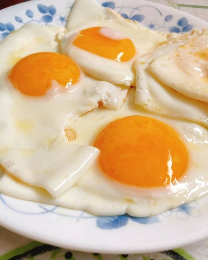 노른자.jpg