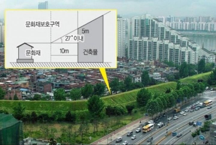 문화재법2.jpg