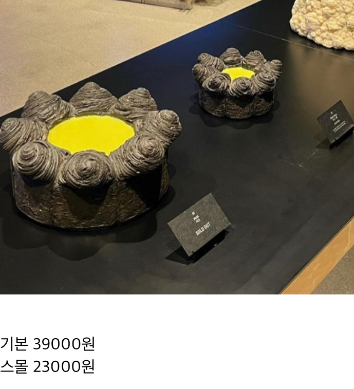 유머유머1.png