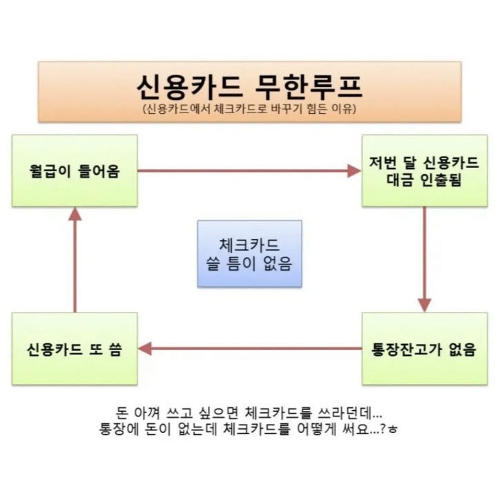 신용카드 무한루프.jpg