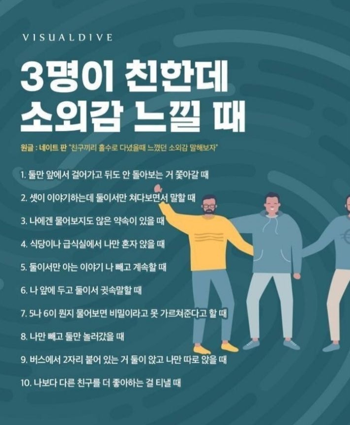 소외감.jpg