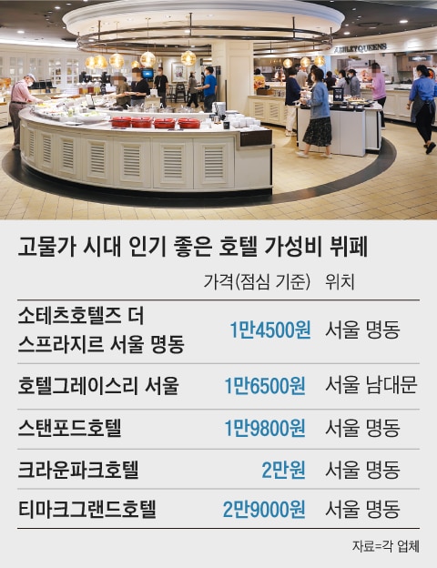 가성비.jpg