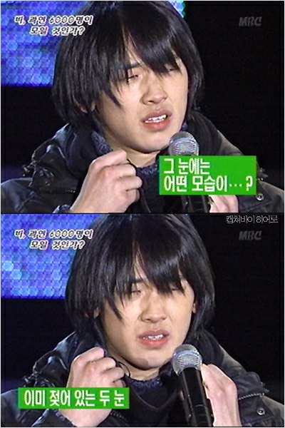 비의게릴라콘섵,.jpg