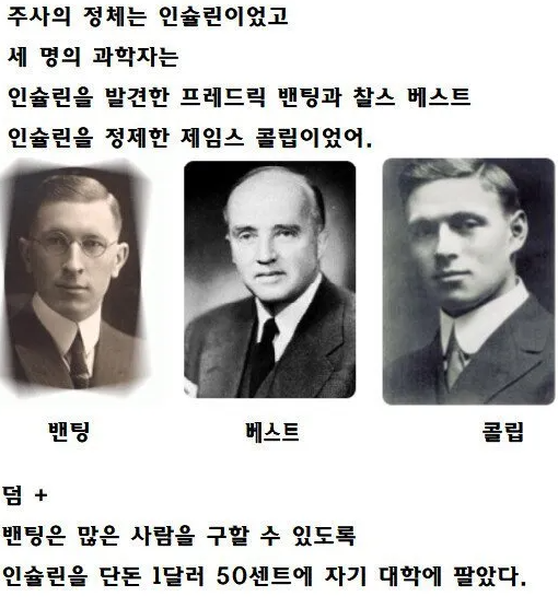 KakaoTalk_20230522_164413442.png