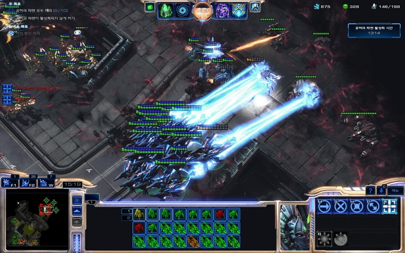 Screenshot2016-02-19 21_30_00.jpg