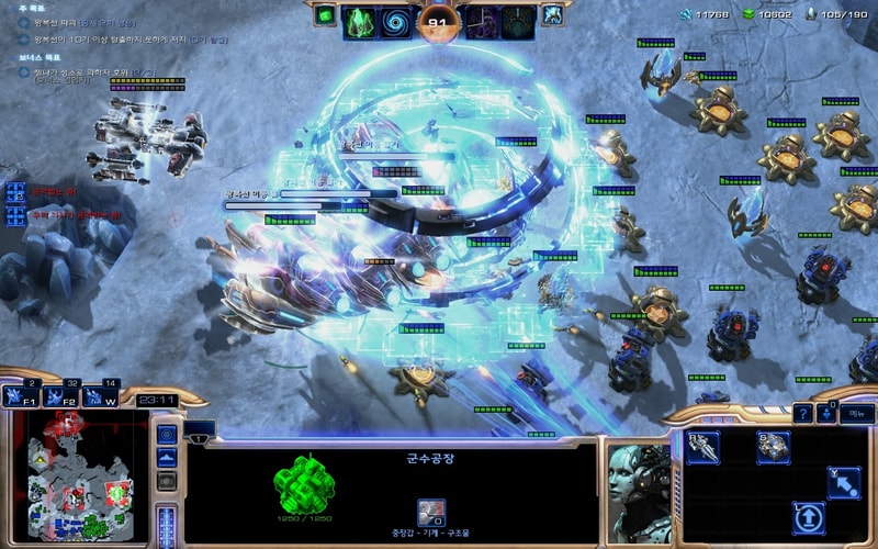 Screenshot2016-02-27 19_21_03.jpg