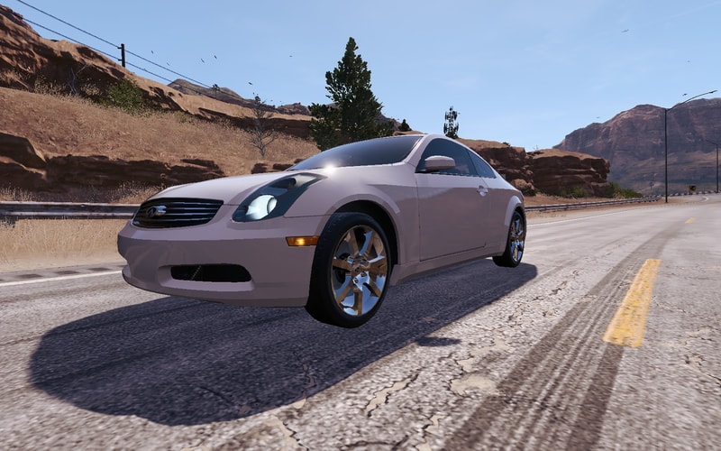 0073.jpg