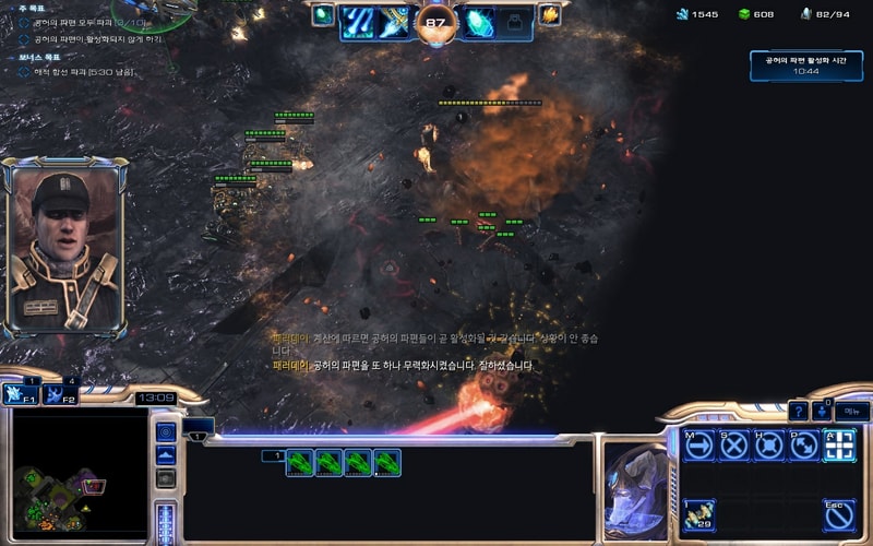 Screenshot2016-02-27 18_22_26.jpg