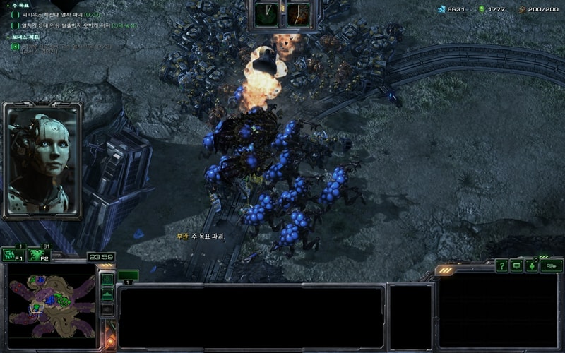 Screenshot2016-04-24 19_54_18.jpg