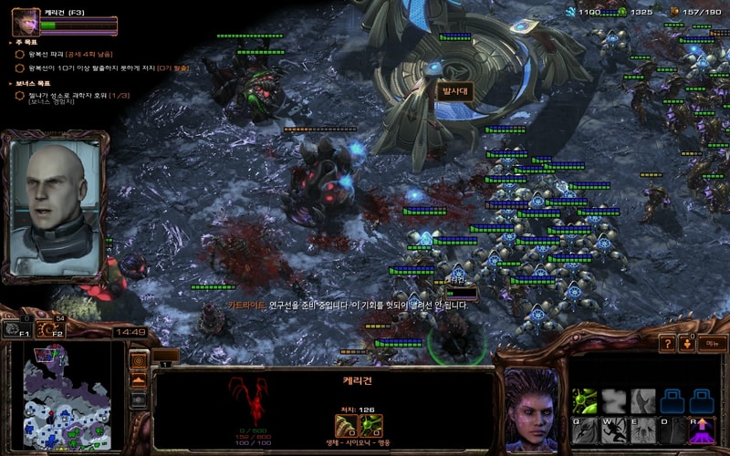 Screenshot2016-02-14 20_02_36.jpg
