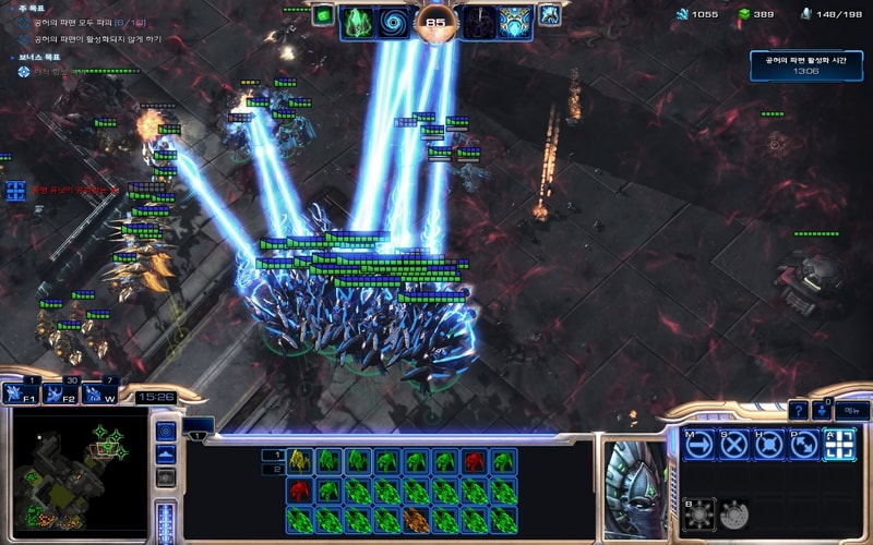 Screenshot2016-02-19 21_30_06.jpg