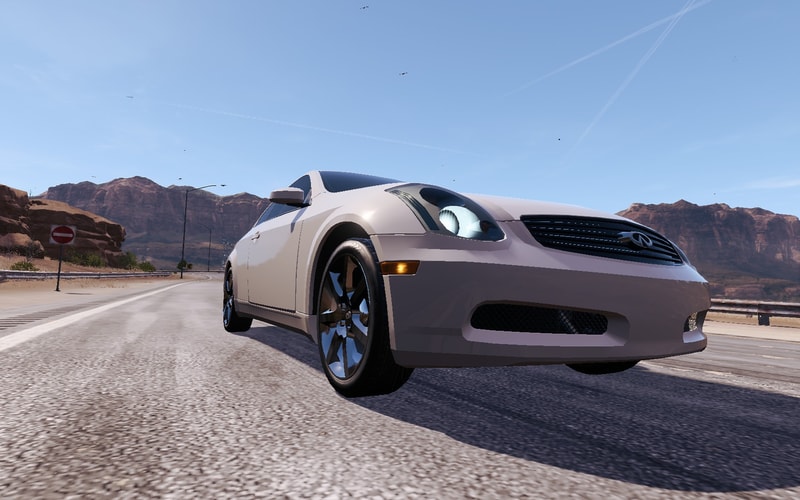 0072.jpg