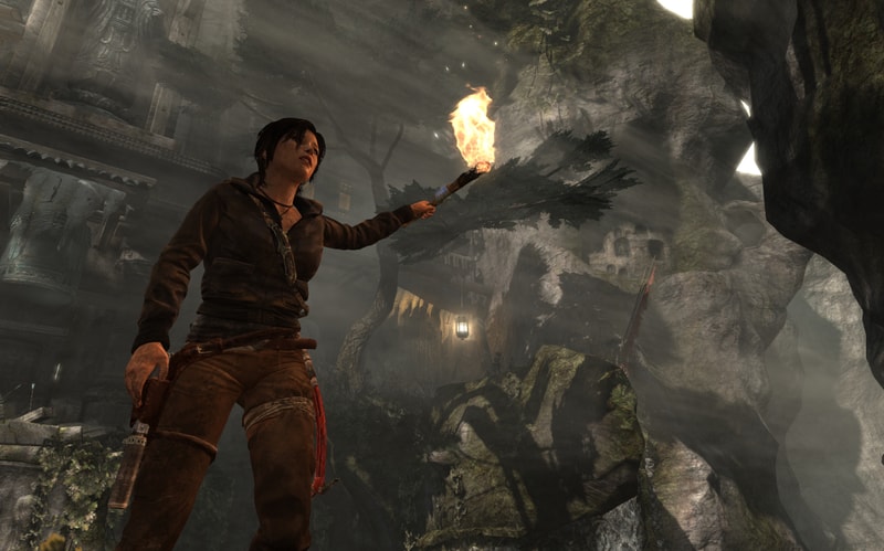 TombRaider 2020-02-09 12-55-32-609.jpg