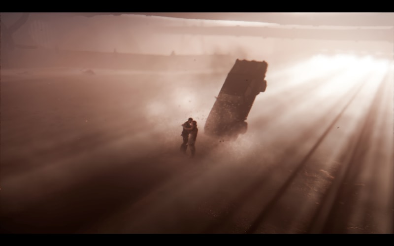MadMax 2020-04-17 23-48-29-054.jpg