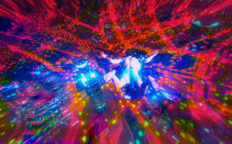 GTA5 2020-05-16 17-10-36-086.jpg
